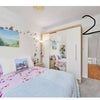 Photo 2: £1250 PCM