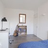 Photo 5: Bedroom 3