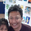 Photograph of Maximillian