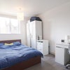 Photo 4: Bedroom 3