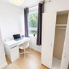 Photo 3: Bedroom 3