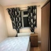 Photo 5: Room