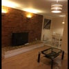 Photo 3: Living room