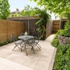 Photo 8: Garden