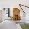 Photo 3: Bedroom