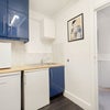 Photo 9: Kitchen