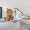 Photo 2: Bedroom