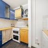 Photo 7: Kitchen