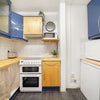 Photo 8: Kitchen