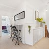 Photo 5: Living Space