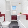 Photo 10: Bathroom