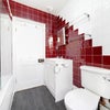 Photo 11: Bathroom