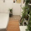 Photo 6: Single room £825
