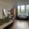 Photo 2: Double room £975