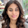 Photograph of Daminthi