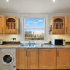 Photo 7: Kitchen