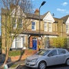 Photo 9: Front