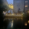Apartment in Leeds, Bagley, Rodley - View 3