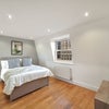 Photo 2: Bedroom