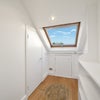 Photo 3: Walk-in Storage