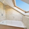 Photo 5: Ensuite Bathroom