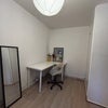 Photo 4: Double room £900