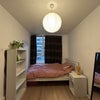 Photo 3: Double room £900