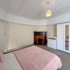 Photo 7: Room 1