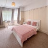 Photo 2: Room 1