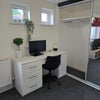 Photo 2: Bedroom Desk