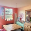 Photo 3: Our kitchen and dining space