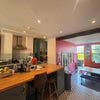 Photo 8: Kitchen 