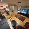 Photo 5: Lounge
