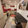 Photo 6: Kitchen