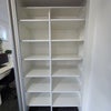 Photo 3: Wardrobe