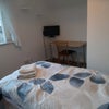 Photo 5: Single Bedroom