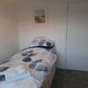 Photo 4: Single Bedroom