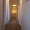 1 single room - More