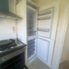 Photo 6: Fridge/Freezer 