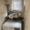 Photo 8: Washing/Dryer Machine 