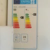 Photo 9: EPC Rating 