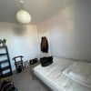 Photo 8: Before redecorated 