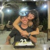 Paula \'s picture