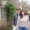 Photo 3: In the Cotswolds