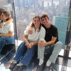 Photo 4: In New York!