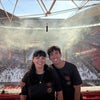 Photo 5: Seeing Harry Styles at Wembley