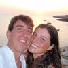 Photo 8: At home (Menorca)