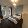 Photo 4: ROOM 2 