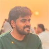 Photograph of HATHIM