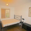 Photo 11: Room 1